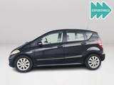 Mercedes-Benz A 200 Avantgarde | Start motor not good - gebrauchte Mercedes-Benz A 200 aus dem Jahr 2005