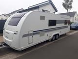 Adria Alpina 753HT - Angebote entsprechen deinen Suchkriterien