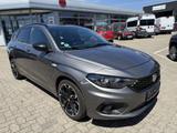 Fiat Tipo Kombi 1.4 T-Jet S-Design NAV,ACC,PDC,KAMERA - Fiat Gebrauchtwagen von 2020