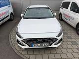 Hyundai i30 1.6 CRDi 100kW Style Style - Hyundai i30: Crdi Style