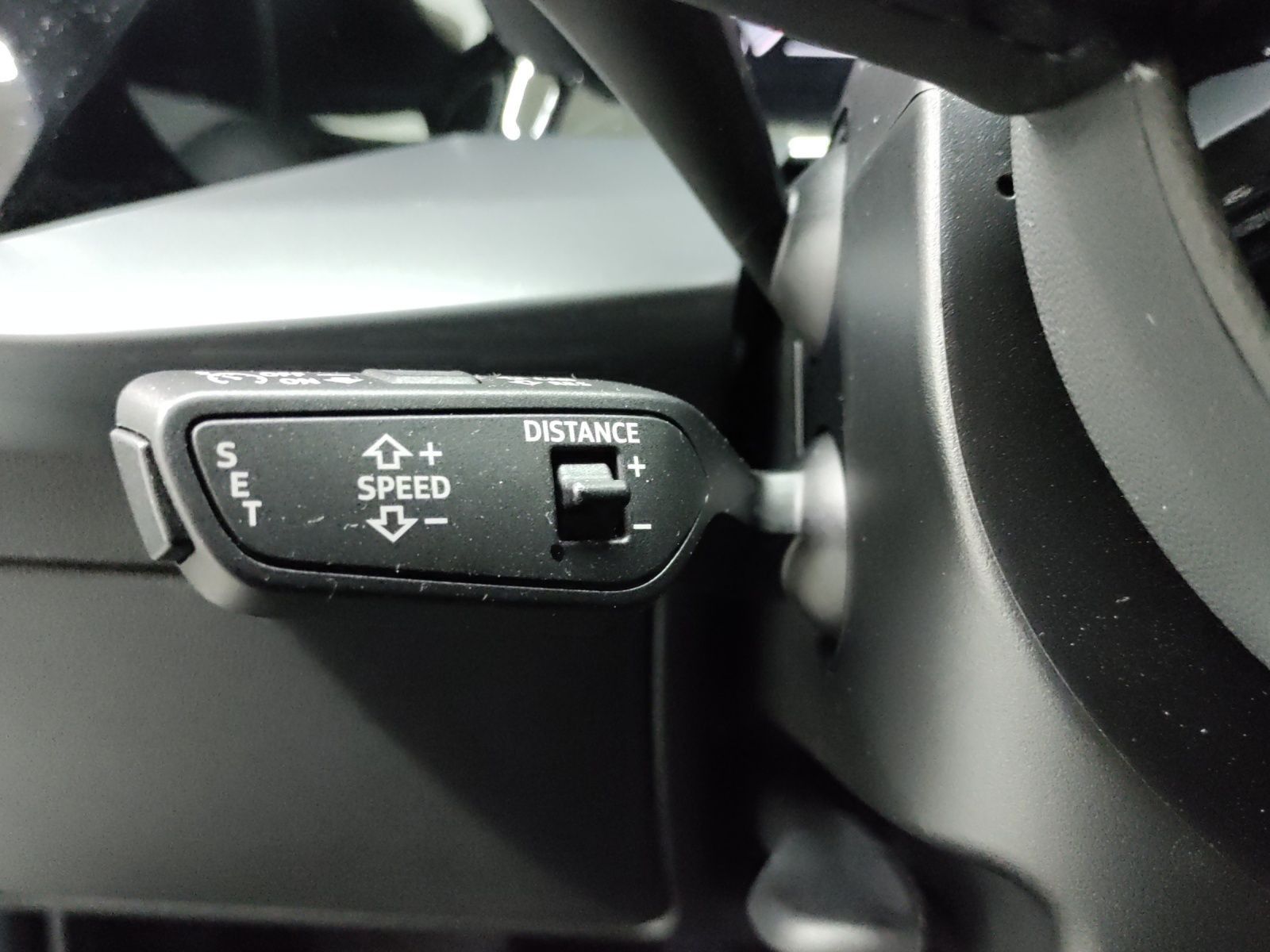 Audi A3 - Bild 19