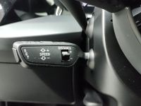 Audi A3 - Vorschau Bild 19