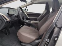 BMW iX - Vorschau Bild 8