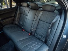 BMW 740 – 15 / 30