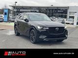 Mazda CX-60 3,3l  254 PS AWD HOMURA COSO MJ 2025 - Mazda CX-60 in Hannover
