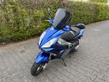 Peugeot Jet Force 125 EFI - Angebote