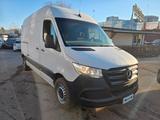 Mercedes-Benz Mercedes Benz Sprinter 311cdi L2 H2 tetto alto I - Mercedes-Benz Alt