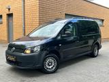 Volkswagen Caddy Maxi Kasten/KLIMA/TÜV/SCHIEBETÜR//// - Volkswagen Caddy Maxi in Oberhausen