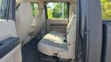 Ford F350 Super Duty 4x4 Ormocar Absetzkabine - Ford F 350