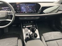 Audi A5 - Vorschau Bild 7