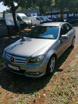 Mercedes-Benz 300 4 Matic Allrad Diesel - Mercedes-Benz 300: 300d 4matic