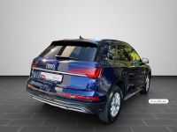 Audi Q5 - Vorschau Bild 3