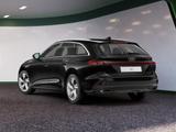 Audi A5 Avant 2.0 TFSI S tronic ACC B+O LED NAVI SHZ - Audi A5: Kombi, 2.0