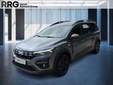 Dacia Jogger 1.0 TCE 110 Extreme+ TCe 7-Sitzer - gebrauchte Dacia Jogger aus dem Jahr 2024