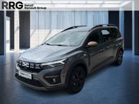 Dacia Jogger - Vorschau Bild 1