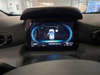 Leapmotor T03 - Vorschau Bild 16