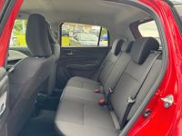 Suzuki Swift - Vorschau Bild 10