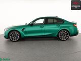 BMW M3 COMPETITION LASER,HUD,360GRAD,SITZKLIMA,ACC - BMW M3 in Essen
