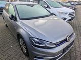 Volkswagen Golf VII 1.5 TSI IQ.Drive Comfortline - Standhei - Volkswagen Gebrauchtwagen in Bamberg