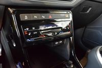 Volkswagen T-Cross - Vorschau Bild 11