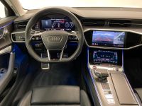 Audi RS6 - Vorschau Bild 8
