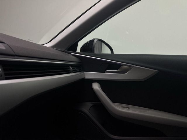Fahrzeugbild 17