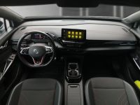Volkswagen ID.4 - Vorschau Bild 12