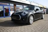 MINI Cabrio Cooper - MINI Cooper in Bremen