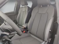Audi A1 - Vorschau Bild 11