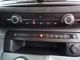 Expert Kombi Traveller L2 Automatik 8-Sitzer
