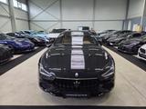 Maserati Ghibli Modena S Q4 /Nerrisimo-Paket/Matrix/*550€ - Maserati Ghibli: Modena