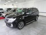 Kia Sorento 2.2 CRDi Spirit 4WD - Kia Sorento in Bochum