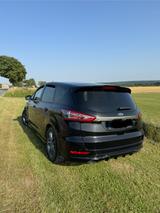 Ford S-Max 2,0 EcoBoost 176kW ST-Line Automatik S... - Ford: 17m