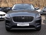 Jaguar E-Pace D200 AWD S FACEL. 360° LED NAVI KAMERA - Jaguar mit Diesel-Antrieb