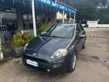 Fiat Punto 1.3 MJT II S&S 95 CV 5 porte Street - Fiat Punto STREET mit Diesel-Antrieb