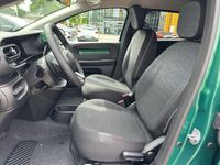 Renault Twingo - Vorschau Bild 9
