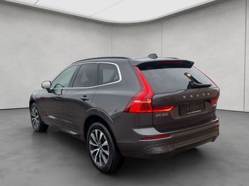 Volvo XC60 - 3