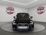 Audi A1 Sportback XENON/SITZHZG/KLIMA/TÜV NEU - Audi A1 bis 10.000 Euro