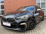 BMW M235 i xDrive Gran Coupe LED Head-Up Virtual - BMW M-Modelle in Hannover