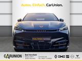 Cupra Tavascan Endurance 210 kW (286 PS) 77 kWh - Cupra Tavascan Tageszulassungen