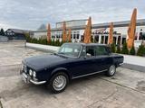 Alfa Romeo Berlina - Alfa Romeo: Berlina