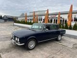 Alfa Romeo Berlina - Alfa Romeo aus 1974