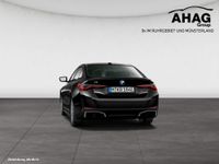 BMW i4 - Vorschau Bild 7