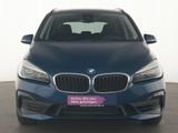BMW 220i Advantage Pano|Kamera|LED|Navi|SHZ|Kessy - BMW 220 in Düsseldorf