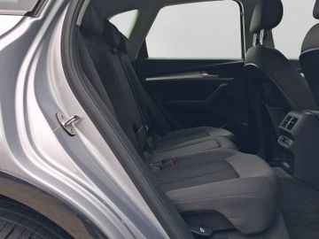 Audi Q5 - 6