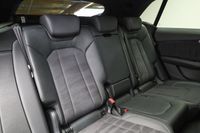 Audi Q8 - Vorschau Bild 21