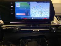 BMW 220 Active Tourer - Vorschau Bild 12