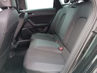 Cupra Leon - Vorschau Bild 22
