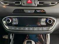 Hyundai i30 - Vorschau Bild 18