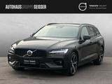 Volvo V60 B4 Mild-Hybrid Plus Dark ACC BLIS LED SD - Volvo V60 in Karlsruhe
